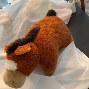 My Pillow Pet - Pony